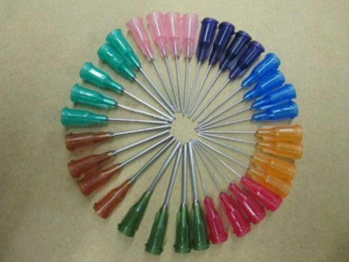 Kit applicatore dispenser - kit,