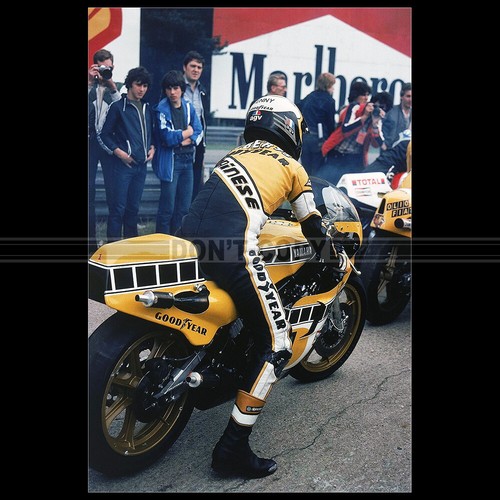 Photo 000025 kenny roberts - m.000025,