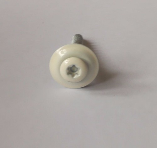 Viti per lattoniere 5x25 - per,