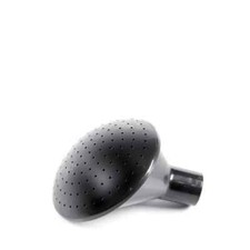 Setaccio per Annaffiatoio 10L Soffione di Ricambio Giesskannen-Brause Plastica