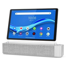 Lenovo Smart Tab M10 Plus, FHD