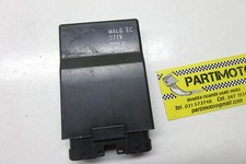 CENTRALINA ECU CDI HONDA CBR 600 F 1997 1998 MALG EC 971V 30410MALE01