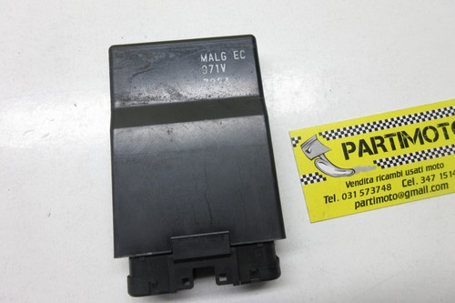 Centralina ecu cdi honda - honda, cbr