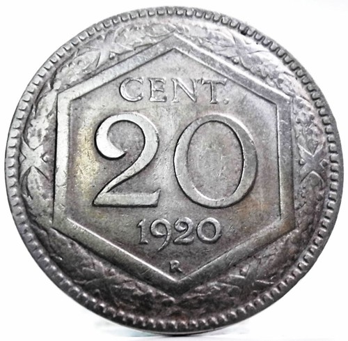 Vittorio emanuele iii - emanuele, (20