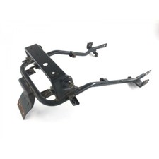 Suzuki DR 800 S BIG [1991] -