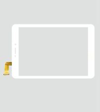 Touch Screen Per Archos 80C