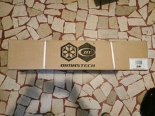 Dimastech BT200 Eptahash expansion Kit