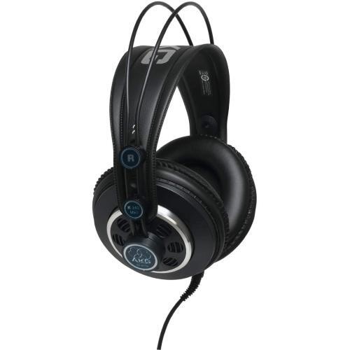 Akg k240 mkii - k240,