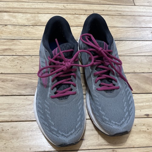 Ravenna scarpe corsa donna - da,