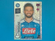 Topps champions league - topps,