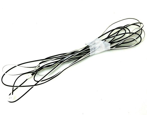 55se3d b cavo - lg, 55se3d-b