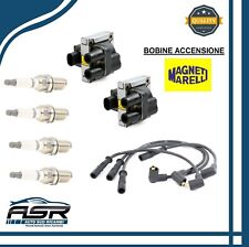 KIT ACCENSIONE BOBINE CANDELE