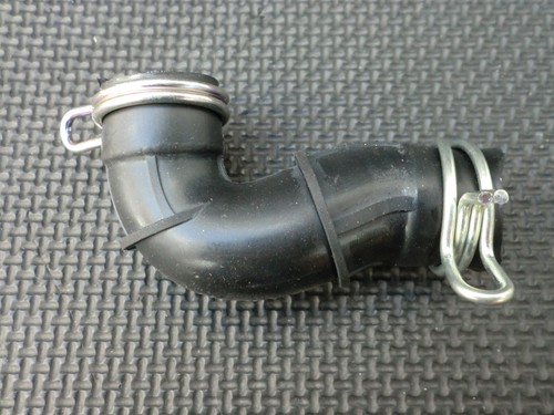 G5272 scvi miele tubo - scvi,