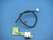 USB Circuito 2 HP DV9700