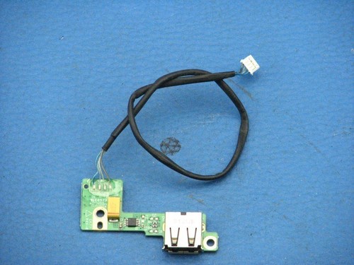 Usb circuito dv9700 - usb, 2