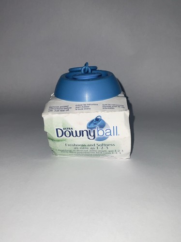 Nuovo ultra downy - nuovo,