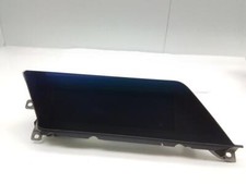 BMW F40 2019- MMI Display Schermo Navigazione 65508720752