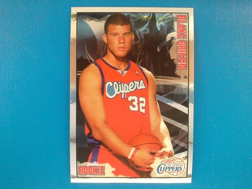 2009 panini nba - nba, basketball