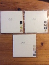 Brian Eno - Original Masters 3