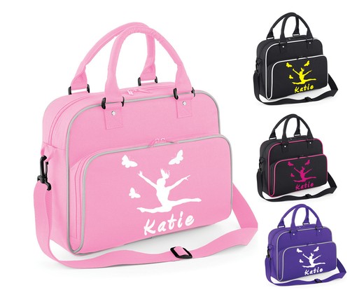 Personalizzato ragazze - personalizzato,