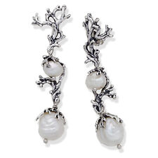 Orecchini Giovanni Raspini