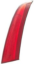 Fanale Luce Posteriore