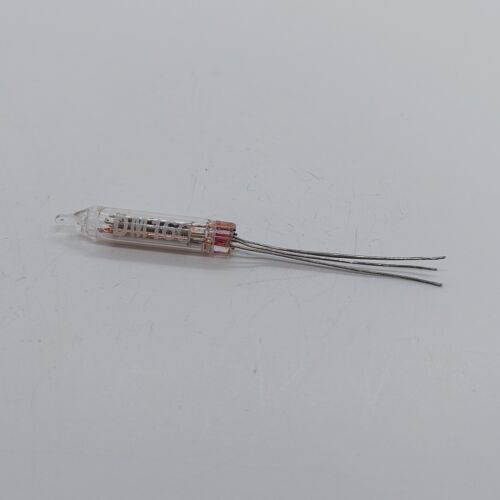 Dm160 cv6094 cv5412 tubo - dm160,