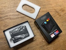 CHORD Electronics Portable