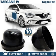 1 TAPPO Fari ANABBAGLIANTI per