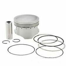 LML Star 150 4T Deluxe 150