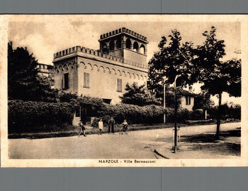Cuneo narzole villa - narzole,