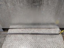 BINARIO PORTA SCORREVOLE PER IVECO Daily 35C13 (99>07)