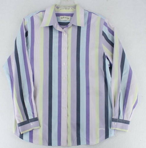 Camicia uomo orvis senza - camicia,