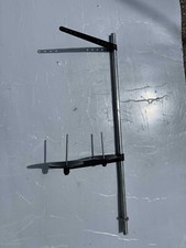 Asta porta filo per macchina da cucire