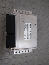 16886 Centralina motore Lancia Lybra 1.9 Jtd dal 1999 al 2005 cod 46761012 02810