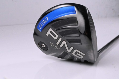 Avvitatore ping g30 10 - avvitatore,