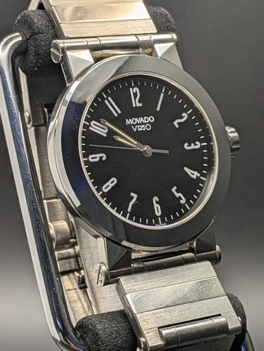 Orologio unisex vintage - orologio,