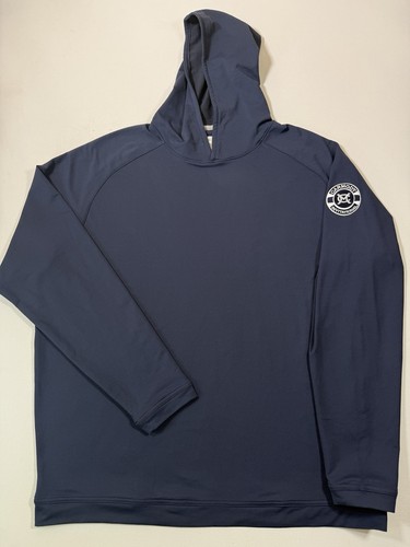 Peter millar felpa con - millar,