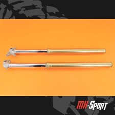 04-09 2008 CRF250R CRF250 OEM