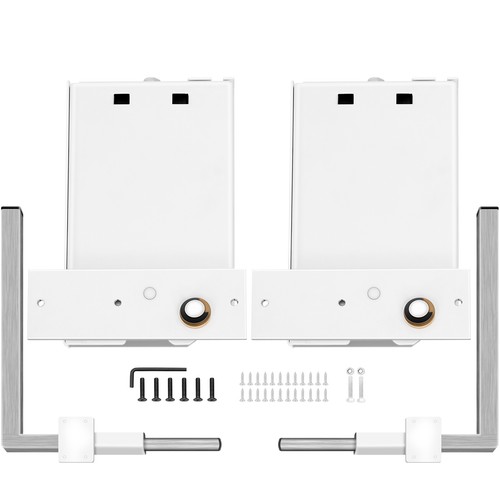 Uimoso kit hardware - hardware, letto
