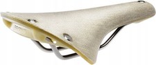 Sella Cambium C19 Special