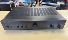 Amplificatore integrato stereo