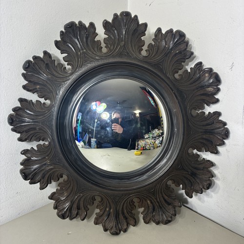 Specchio parete vintage - specchio, da