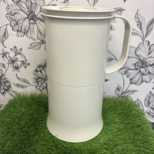 Brocca termica tupperware - brocca,