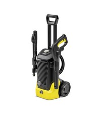 IDROPULITRICE ELETTRICA A