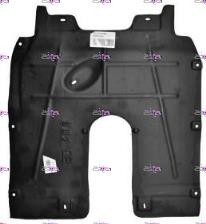 CARTER RIPARO PROTEZIONE