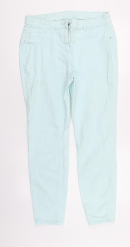 Jeans skinny donna taglia - , uk