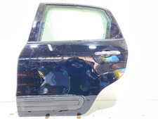 PORTIERA PORTA SPORTELLO