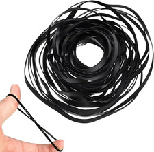 Set Di Cintura Registratore in