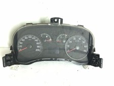 QUADRO STRUMENTI PER FIAT Punto Berlina 5P 3° Serie 51703280 (03>)